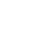 Instagrams logotype