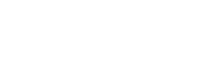 Mormors Glasscafés logotype